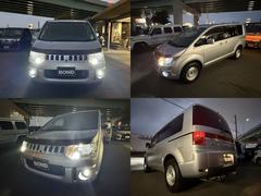 ʹϰѡʹ̤ϰҥοϿŻ롪ݾڿ̵Ƭ̵׿˿٤줺ʧǤ彣߼ޤǼ̵Ǽֲǽ׿׸ѡ 5