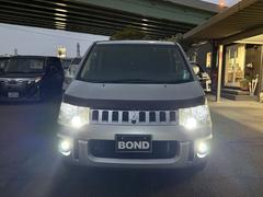 ĺޤͤ¿Υӥ塼ĺޤŹФƲȤ԰ͭޤ黲ͤˤƤ󡡤֤ιƤ뤳ȤǤʾڤʻƤȻפޤ 6