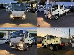 ʹϰѡʹ̤ϰҥοϿŻ롪ݾڿ̵Ƭ̵׿˿٤줺ʧǤ彣߼ޤǼ̵Ǽֲǽ׿׸ѡ 5