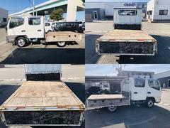 ĺޤͤ¿Υӥ塼ĺޤŹФƲȤ԰ͭޤ黲ͤˤƤ󡡤֤ιƤ뤳ȤǤʾڤʻƤȻפޤ 6