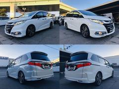 ��³ǯ����û�������˥��쥸�åȤ˥ȥ�֥�ͭ�롪��¾Ź�ǿ�����������ä����ʤɥ��쥸�åȤ��԰¤����������ڤ����̤��Ƥ�����������Ź�Ͽ����˼�����ͭ��ޤ����ݾڿ�̵����Ƭ��̵�����׿����˿����Ż�ǿ����� 4