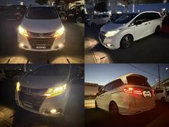 ʹ���ϰ�����ѡ�ʹ���̤ϰ�������������ҥ�����ο����Ͽ����Ż롪�ݾڿ�̵����Ƭ��̵�����׿����˿��������٤줺����ʧ�����Ǥ��������彣��߼���ޤ�Ǽ��̵��������Ǽ�ֲ�ǽ���׿������׸��ѡ� 5