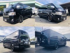 ��³ǯ����û�������˥��쥸�åȤ˥ȥ�֥�ͭ�롪��¾Ź�ǿ�����������ä����ʤɥ��쥸�åȤ��԰¤����������ڤ����̤��Ƥ�����������Ź�Ͽ����˼�����ͭ��ޤ����ݾڿ�̵����Ƭ��̵�����׿����˿����Ż�ǿ����� 4