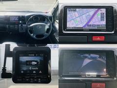 ������ĺ���ޤ��������ͤ��¿���Υ�ӥ塼��ĺ���ޤ�������Ź���Ф��Ʋ������Ȥ��԰���ͭ��ޤ����黲�ͤˤ��Ƥ������������󡡤��֤ι�����Ƥ���뤳�Ȥ�����Ǥ���������ʾ�����ڤʻ��������Ƥ���Ȼפ��ޤ� 5