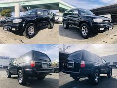 ��³ǯ����û�������˥��쥸�åȤ˥ȥ�֥�ͭ�롪��¾Ź�ǿ�����������ä����ʤɥ��쥸�åȤ��԰¤����������ڤ����̤��Ƥ�����������Ź�Ͽ����˼�����ͭ��ޤ����ݾڿ�̵����Ƭ��̵�����׿����˿����Ż�ǿ����� 4