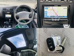 ������ĺ���ޤ��������ͤ��¿���Υ�ӥ塼��ĺ���ޤ�������Ź���Ф��Ʋ������Ȥ��԰���ͭ��ޤ����黲�ͤˤ��Ƥ������������󡡤��֤ι�����Ƥ���뤳�Ȥ�����Ǥ���������ʾ�����ڤʻ��������Ƥ���Ȼפ��ޤ� 6