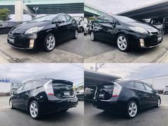 ��³ǯ����û�������˥��쥸�åȤ˥ȥ�֥�ͭ�롪��¾Ź�ǿ�����������ä����ʤɥ��쥸�åȤ��԰¤����������ڤ����̤��Ƥ�����������Ź�Ͽ����˼�����ͭ��ޤ����ݾڿ�̵����Ƭ��̵�����׿����˿����Ż�ǿ����� 4