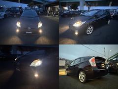 ʹ���ϰ�����ѡ�ʹ���̤ϰ�������������ҥ�����ο����Ͽ����Ż롪�ݾڿ�̵����Ƭ��̵�����׿����˿��������٤줺����ʧ�����Ǥ��������彣��߼���ޤ�Ǽ��̵��������Ǽ�ֲ�ǽ���׿������׸��ѡ� 5