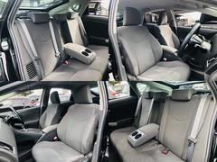 ������ĺ���ޤ��������ͤ��¿���Υ�ӥ塼��ĺ���ޤ�������Ź���Ф��Ʋ������Ȥ��԰���ͭ��ޤ����黲�ͤˤ��Ƥ������������󡡤��֤ι�����Ƥ���뤳�Ȥ�����Ǥ���������ʾ�����ڤʻ��������Ƥ���Ȼפ��ޤ� 6