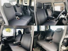 ������ĺ���ޤ��������ͤ��¿���Υ�ӥ塼��ĺ���ޤ�������Ź���Ф��Ʋ������Ȥ��԰���ͭ��ޤ����黲�ͤˤ��Ƥ������������󡡤��֤ι�����Ƥ���뤳�Ȥ�����Ǥ���������ʾ�����ڤʻ��������Ƥ���Ȼפ��ޤ� 6