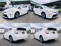 ʹ���ϰ�����ѡ�ʹ���̤ϰ�������������ҥ�����ο����Ͽ����Ż롪�ݾڿ�̵����Ƭ��̵�����׿����˿��������٤줺����ʧ�����Ǥ��������彣��߼���ޤ�Ǽ��̵��������Ǽ�ֲ�ǽ���׿������׸��ѡ� 5