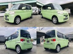 ʹ���ϰ�����ѡ�ʹ���̤ϰ�������������ҥ�����ο����Ͽ����Ż롪�ݾڿ�̵����Ƭ��̵�����׿����˿��������٤줺����ʧ�����Ǥ��������彣��߼���ޤ�Ǽ��̵��������Ǽ�ֲ�ǽ���׿������׸��ѡ� 5