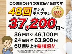 �����郎���ҥ�������˾�ξ��ϡ���������Ź�ۡ���ڡ�����겾�����⤷���ϣ̣ɣΣŤ����ä����̤򤪴ꤤ���ޤ������Ҥμ��ҥ�����Ͽ����Ż롡�������ǣУӤʤɤ����֤ϻȤ��ޤ��󡣡����� 2