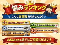 ������ĺ���ޤ��������ͤ��¿���Υ�ӥ塼��ĺ���ޤ�������Ź���Ф��Ʋ������Ȥ����԰���ͭ��ޤ����黲�ͤˤ��Ƥ������������󡡤��֤ι�����Ƥ���뤳�Ȥ�����Ǥ���������ʾ�����ڤʻ��������Ƥ���Ȼפ��ޤ� 3