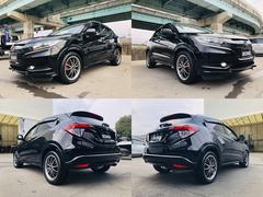 ��³ǯ����û�������˥��쥸�åȤ˥ȥ�֥�ͭ�롪��¾Ź�ǿ�����������ä����ʤɥ��쥸�åȤ��԰¤����������ڤ����̤��Ƥ�����������Ź�Ͽ����˼�����ͭ��ޤ����ݾڿ�̵����Ƭ��̵�����׿����˿����Ż�ǿ����� 4