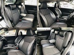 �������Ф����쥸�åȤ��԰¤����俿���˸�Ƥ������ϥͥåȤ���Ǥ�����β��������ǽ������Ź�ۡ���ڡ�����ꤪ�����ߤ��Ƥ����������ݾڿ�̵����Ƭ��̵�����׿���������Ǽ�ֲ�ǽ���׿������׸��ѡ� 5