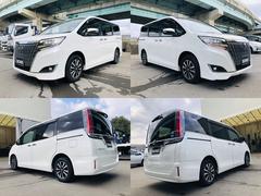 ��³ǯ����û�������˥��쥸�åȤ˥ȥ�֥�ͭ�롪��¾Ź�ǿ�����������ä����ʤɥ��쥸�åȤ��԰¤����������ڤ����̤��Ƥ�����������Ź�Ͽ����˼�����ͭ��ޤ����ݾڿ�̵����Ƭ��̵�����׿����˿����Ż�ǿ����� 4