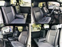 ʹ���ϰ�����ѡ�ʹ���̤ϰ�������������ҥ�����ο����Ͽ����Ż롪�ݾڿ�̵����Ƭ��̵�����׿����˿��������٤줺����ʧ�����Ǥ��������彣��߼���ޤ�Ǽ��̵��������Ǽ�ֲ�ǽ���׿������׸��ѡ� 5