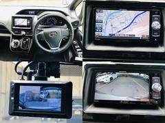 ������ĺ���ޤ��������ͤ��¿���Υ�ӥ塼��ĺ���ޤ�������Ź���Ф��Ʋ������Ȥ��԰���ͭ��ޤ����黲�ͤˤ��Ƥ������������󡡤��֤ι�����Ƥ���뤳�Ȥ�����Ǥ���������ʾ�����ڤʻ��������Ƥ���Ȼפ��ޤ� 6