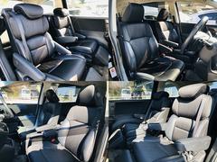 ʹ���ϰ�����ѡ�ʹ���̤ϰ�������������ҥ�����ο����Ͽ����Ż롪�ݾڿ�̵����Ƭ��̵�����׿����˿��������٤줺����ʧ�����Ǥ��������彣��߼���ޤ�Ǽ��̵��������Ǽ�ֲ�ǽ���׿������׸��ѡ� 5