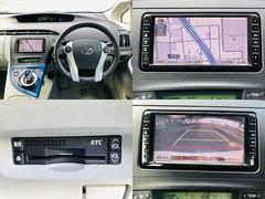 ������ĺ���ޤ��������ͤ��¿���Υ�ӥ塼��ĺ���ޤ�������Ź���Ф��Ʋ������Ȥ��԰���ͭ��ޤ����黲�ͤˤ��Ƥ������������󡡤��֤ι�����Ƥ���뤳�Ȥ�����Ǥ���������ʾ�����ڤʻ��������Ƥ���Ȼפ��ޤ� 6