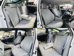 ����������ˤȺ������������ϱĶ��档���ҥ�����ǤΤ������ߤξ�����ϻ��������ä����̤䤴ͽ��ĺ�����ɬ�פʽ���������Ǥ��ޤ��Τǳ�ǧ�塢��Ź���ꤤ���ޤ����ݾڿ�̵����Ƭ��̵�����׿����� 5