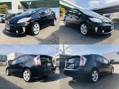 ʹ���ϰ�����ѡ�ʹ���̤ϰ�������������ҥ�����ο����Ͽ����Ż롪�ݾڿ�̵����Ƭ��̵�����׿����˿��������٤줺����ʧ�����Ǥ��������彣��߼���ޤ�Ǽ��̵��������Ǽ�ֲ�ǽ���׿������׸��ѡ� 5