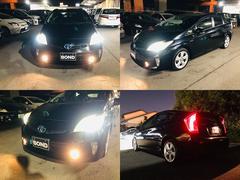 ������ĺ���ޤ��������ͤ��¿���Υ�ӥ塼��ĺ���ޤ�������Ź���Ф��Ʋ������Ȥ��԰���ͭ��ޤ����黲�ͤˤ��Ƥ������������󡡤��֤ι�����Ƥ���뤳�Ȥ�����Ǥ���������ʾ�����ڤʻ��������Ƥ���Ȼפ��ޤ� 6