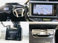 ������ĺ���ޤ��������ͤ��¿���Υ�ӥ塼��ĺ���ޤ�������Ź���Ф��Ʋ������Ȥ��԰���ͭ��ޤ����黲�ͤˤ��Ƥ������������󡡤��֤ι�����Ƥ���뤳�Ȥ�����Ǥ���������ʾ�����ڤʻ��������Ƥ���Ȼפ��ޤ� 6