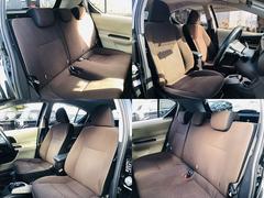 ����������ˤȺ������������ϱĶ��档���ҥ�����ǤΤ������ߤξ�����ϻ��������ä����̤䤴ͽ��ĺ�����ɬ�פʽ���������Ǥ��ޤ��Τǳ�ǧ�塢��Ź���ꤤ���ޤ����ݾڿ�̵����Ƭ��̵�����׿����� 5