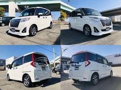 ��³ǯ����û�������˥��쥸�åȤ˥ȥ�֥�ͭ�롪��¾Ź�ǿ�����������ä����ʤɥ��쥸�åȤ��԰¤����������ڤ����̤��Ƥ�����������Ź�Ͽ����˼�����ͭ��ޤ����ݾڿ�̵����Ƭ��̵�����׿����˿����Ż�ǿ����� 4