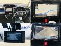 ������ĺ���ޤ��������ͤ��¿���Υ�ӥ塼��ĺ���ޤ�������Ź���Ф��Ʋ������Ȥ��԰���ͭ��ޤ����黲�ͤˤ��Ƥ������������󡡤��֤ι�����Ƥ���뤳�Ȥ�����Ǥ���������ʾ�����ڤʻ��������Ƥ���Ȼפ��ޤ� 6