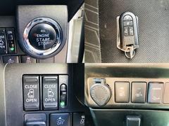 �ǣ��ͥåȤ����Źͽ�󤵤졡������ĺ����д�˾�ʥ�С������ӥ��������ޤ����ָ����ڤ��ʤɤ��ޤ��ξ���Ǽ�֤ޤ����̵�����������դϡ��ݾڿ�̵��Ƭ��̵�����׿����ˡ��ǣУӤʤɤ����֤ϻȤ��ޤ���� 7