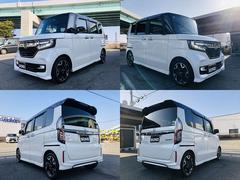 ��³ǯ����û�������˥��쥸�åȤ˥ȥ�֥�ͭ�롪��¾Ź�ǿ�����������ä����ʤɥ��쥸�åȤ��԰¤����������ڤ����̤��Ƥ�����������Ź�Ͽ����˼�����ͭ��ޤ����ݾڿ�̵����Ƭ��̵�����׿����˿����Ż�ǿ����� 4