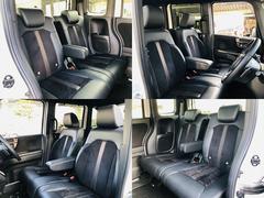 ʹ���ϰ�����ѡ�ʹ���̤ϰ�������������ҥ�����ο����Ͽ����Ż롪�ݾڿ�̵����Ƭ��̵�����׿����˿��������٤줺����ʧ�����Ǥ��������彣��߼���ޤ�Ǽ��̵��������Ǽ�ֲ�ǽ���׿������׸��ѡ� 5