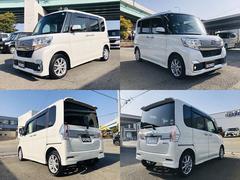 ��³ǯ����û�������˥��쥸�åȤ˥ȥ�֥�ͭ�롪��¾Ź�ǿ�����������ä����ʤɥ��쥸�åȤ��԰¤����������ڤ����̤��Ƥ�����������Ź�Ͽ����˼�����ͭ��ޤ����ݾڿ�̵����Ƭ��̵�����׿����˿����Ż�ǿ����� 4