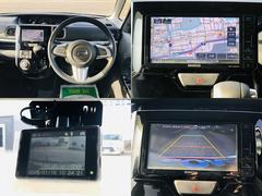 ������ĺ���ޤ��������ͤ��¿���Υ�ӥ塼��ĺ���ޤ�������Ź���Ф��Ʋ������Ȥ��԰���ͭ��ޤ����黲�ͤˤ��Ƥ������������󡡤��֤ι�����Ƥ���뤳�Ȥ�����Ǥ���������ʾ�����ڤʻ��������Ƥ���Ȼפ��ޤ� 6