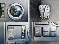 �ǣ��ͥåȤ����Źͽ�󤵤졡������ĺ����д�˾�ʥ�С������ӥ��������ޤ����ָ����ڤ��ʤɤ��ޤ��ξ���Ǽ�֤ޤ����̵�����������դϡ��ݾڿ�̵��Ƭ��̵�����׿����ˡ��ǣУӤʤɤ����֤ϻȤ��ޤ���� 7