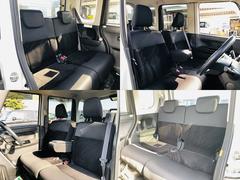 ����������ˤȺ������������ϱĶ��档���ҥ�����ǤΤ������ߤξ�����ϻ��������ä����̤䤴ͽ��ĺ�����ɬ�פʽ���������Ǥ��ޤ��Τǳ�ǧ�塢��Ź���ꤤ���ޤ����ݾڿ�̵����Ƭ��̵�����׿����� 5