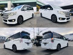 ��³ǯ����û�������˥��쥸�åȤ˥ȥ�֥�ͭ�롪��¾Ź�ǿ�����������ä����ʤɥ��쥸�åȤ��԰¤����������ڤ����̤��Ƥ�����������Ź�Ͽ����˼�����ͭ��ޤ����ݾڿ�̵����Ƭ��̵�����׿����˿����Ż�ǿ����� 4