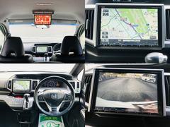 ������ĺ���ޤ��������ͤ��¿���Υ�ӥ塼��ĺ���ޤ�������Ź���Ф��Ʋ������Ȥ��԰���ͭ��ޤ����黲�ͤˤ��Ƥ������������󡡤��֤ι�����Ƥ���뤳�Ȥ�����Ǥ���������ʾ�����ڤʻ��������Ƥ���Ȼפ��ޤ� 6