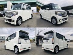 ʹ���ϰ�����ѡ�ʹ���̤ϰ�������������ҥ�����ο����Ͽ����Ż롪�ݾڿ�̵����Ƭ��̵�����׿����˿��������٤줺����ʧ�����Ǥ��������彣��߼���ޤ�Ǽ��̵��������Ǽ�ֲ�ǽ���׿������׸��ѡ� 5