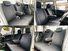 ������ĺ���ޤ��������ͤ��¿���Υ�ӥ塼��ĺ���ޤ�������Ź���Ф��Ʋ������Ȥ��԰���ͭ��ޤ����黲�ͤˤ��Ƥ������������󡡤��֤ι�����Ƥ���뤳�Ȥ�����Ǥ���������ʾ�����ڤʻ��������Ƥ���Ȼפ��ޤ� 6