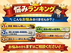 ������ĺ���ޤ��������ͤ��¿���Υ�ӥ塼��ĺ���ޤ�������Ź���Ф��Ʋ������Ȥ����԰���ͭ��ޤ����黲�ͤˤ��Ƥ������������󡡤��֤ι�����Ƥ���뤳�Ȥ�����Ǥ���������ʾ�����ڤʻ��������Ƥ���Ȼפ��ޤ� 3