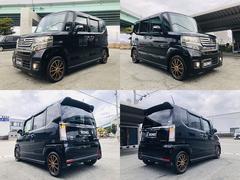 ʹ���ϰ�����ѡ�ʹ���̤ϰ�������������ҥ�����ο����Ͽ����Ż롪�ݾڿ�̵����Ƭ��̵�����׿����˿��������٤줺����ʧ�����Ǥ��������彣��߼���ޤ�Ǽ��̵��������Ǽ�ֲ�ǽ���׿������׸��ѡ� 5