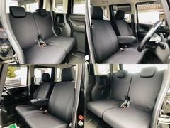 ������ĺ���ޤ��������ͤ��¿���Υ�ӥ塼��ĺ���ޤ�������Ź���Ф��Ʋ������Ȥ��԰���ͭ��ޤ����黲�ͤˤ��Ƥ������������󡡤��֤ι�����Ƥ���뤳�Ȥ�����Ǥ���������ʾ�����ڤʻ��������Ƥ���Ȼפ��ޤ� 6