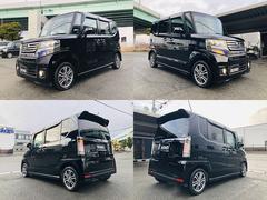 ��³ǯ����û�������˥��쥸�åȤ˥ȥ�֥�ͭ�롪��¾Ź�ǿ�����������ä����ʤɥ��쥸�åȤ��԰¤����������ڤ����̤��Ƥ�����������Ź�Ͽ����˼�����ͭ��ޤ����ݾڿ�̵����Ƭ��̵�����׿����˿����Ż�ǿ����� 4