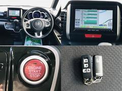 ������ĺ���ޤ��������ͤ��¿���Υ�ӥ塼��ĺ���ޤ�������Ź���Ф��Ʋ������Ȥ��԰���ͭ��ޤ����黲�ͤˤ��Ƥ������������󡡤��֤ι�����Ƥ���뤳�Ȥ�����Ǥ���������ʾ�����ڤʻ��������Ƥ���Ȼפ��ޤ� 6