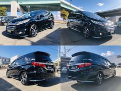 ��³ǯ����û�������˥��쥸�åȤ˥ȥ�֥�ͭ�롪��¾Ź�ǿ�����������ä����ʤɥ��쥸�åȤ��԰¤����������ڤ����̤��Ƥ�����������Ź�Ͽ����˼�����ͭ��ޤ����ݾڿ�̵����Ƭ��̵�����׿����˿����Ż�ǿ����� 4