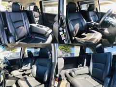 ʹ���ϰ�����ѡ�ʹ���̤ϰ�������������ҥ�����ο����Ͽ����Ż롪�ݾڿ�̵����Ƭ��̵�����׿����˿��������٤줺����ʧ�����Ǥ��������彣��߼���ޤ�Ǽ��̵��������Ǽ�ֲ�ǽ���׿������׸��ѡ� 5